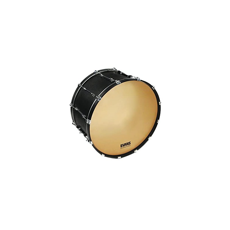 Evans Strata 1000 Timpani Head, 30 Inch