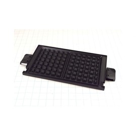 APPLIANCE FACTORY PARTS EXPERTS IN BBQ, HUMIDIFIER, & APPLIANCE PARTS Grill Part - GBR5750S-05