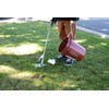 33" Grappler"Extended Reach & Pick-Up Tool"