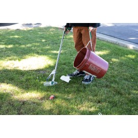 33" Grappler"Extended Reach & Pick-Up Tool"