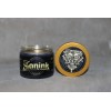 Bálsamo Dark Proceso Tatuaje Sanink 400
