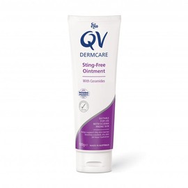 Ego Buy Ego QV Dermcare Sting-Free Ointment 100g Online | Chempro Chemists