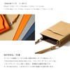 Sonne Smartphone Shoulder Mini Shoulder Claudio SOX024 CLAUDIO Genderless Smartphone