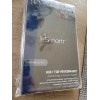 eSmartr Smart New eSmartr Smart Compression Sleeve Forearm Sz. Large