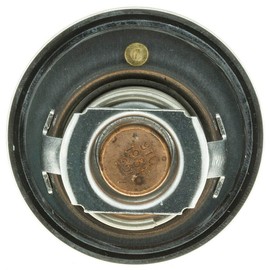 Gates Thermostat