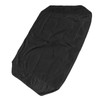 Sandbox Cover with Drawstring Square Dust Proof Anti UV Waterproof
