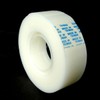 Invisible Mending Tape Write-on - Frosty White 1" Core 36