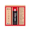 Jeonggwanjang CheongKwanJang Everytime 10ml 30 packets, 1 unit / 정관장