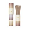 Nippon Kodo 38224 Scentscape Incense Cafe Mocha, 30 Sticks