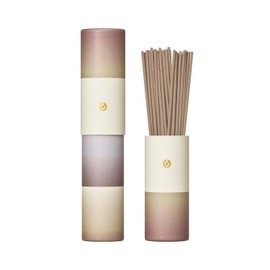 Nippon Kodo 38224 Scentscape Incense Cafe Mocha, 30 Sticks