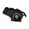 47cc 49cc Mini Aluminum ATV Pull Start Recoil Starter Dirt