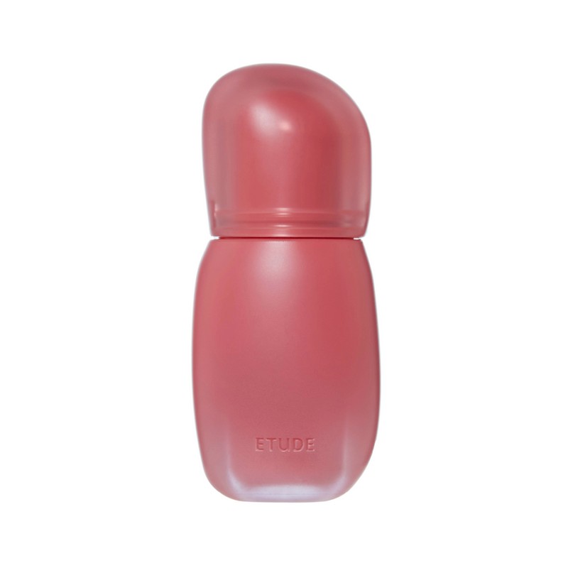 ETUDE Soft Fixing Tint 3.5g - 02 Two Steps Closer