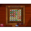 Jewel Quest Solitaire
