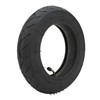 10x2.125 10in Electric Scooter Tire with Inner Tube Electric Scooter