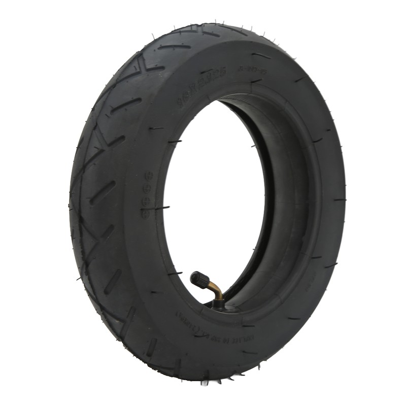 10x2.125 10in Electric Scooter Tire with Inner Tube Electric Scooter