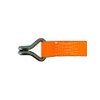 Kuma by Everest Ratchet Tie Down Straps, 1.5 inch x