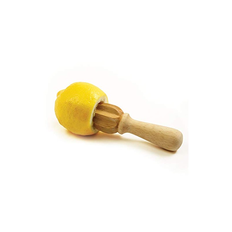 Norpro, Escariador marrón, 5.5