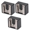 Adaptador de Montura de Zapata de Flash, Adaptador de Soporte