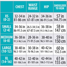 Little Adventures Enchanted Cinderella Princess Dress Up Costume for Adult Women (Medium (6-8)) - Machine Washable Adult Cosplay Dresses with No Glitter