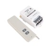 Smart Wireless Remote Control Switch for Water Pump Household Large