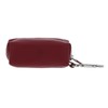 Picard Bali 1 Key Case for Women Made of High-Quality