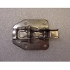 Hartwell AIRCRAFT LATCH ASSEMBLY H5100-2-064-31
