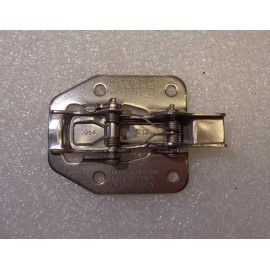 Hartwell AIRCRAFT LATCH ASSEMBLY H5100-2-064-31