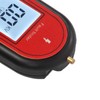 MLD 004F Pasture Electronic Fence Tester LCD Screen Digital Fence