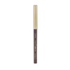 L'Oreal Paris, Delineador Para Ojos Infallible Brown Demin, 0.32G