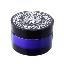 moisturizing cream