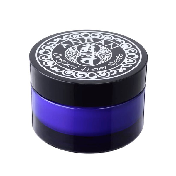 moisturizing cream