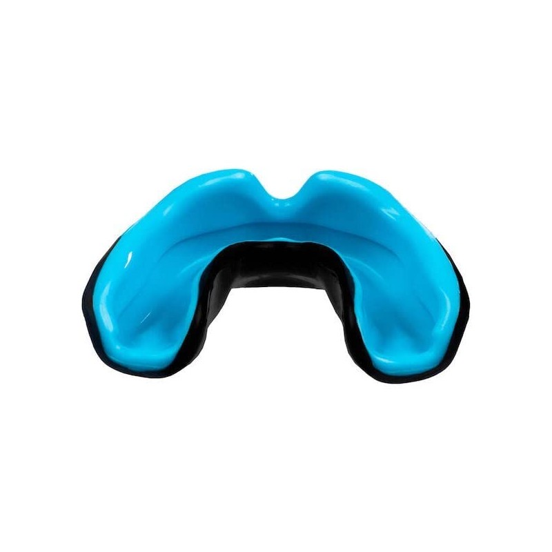 Gilbert Children's Rugby Orthodontics Teeth Protector – X Brace Dual