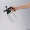 TAKAGI GHSN-1C Garden Pressure Sprayer, 0.3 gal (1 L)