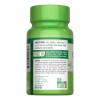 Metil Folato 60 Capsulas Tibet Ácido Fólico 5-methyl-thf