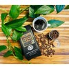 Coffee Beanery Guatemalan Huehuetenango 12 oz. (Automatic Drip) | 1