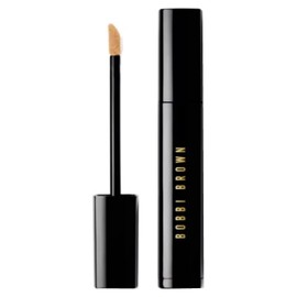 Bobbi Brown Intensive Serum Concealer - Warm Honey (Golden Beige) - 0.2 fl oz / 6 mL
