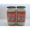 Trader Joe's (Giotto's) Alfredo Pasta Sauce