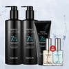 Ingrilab Perfect All-in-One Men's Cosmetics 1 Set Men's Skin Lotion