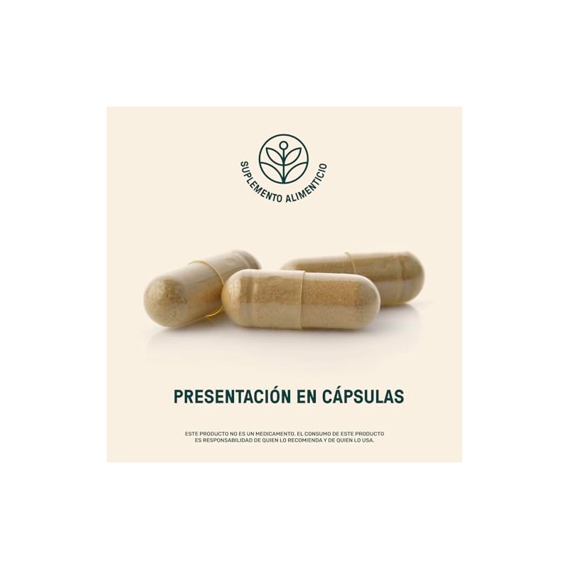 LIFE 360+ Vitamina K2 D3 | 200 cápsulas | 480mg
