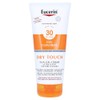 Eucerin Sun Gel Cream Oil Control Body SPF 30