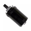 For Kohler Starter for Kohler 2009811S 2009801S 2009801 2009806 2009806S