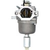 IBVIBV Carburetor Carb Assembly Compatible with Troy Bilt 7800 13500