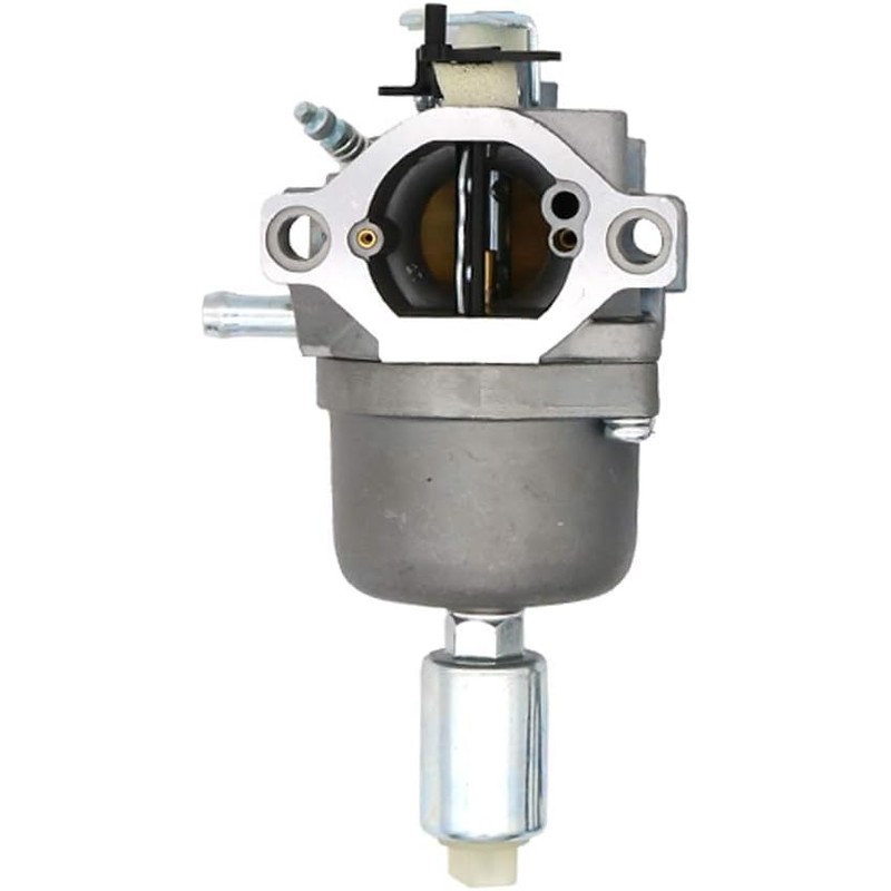 IBVIBV Carburetor Carb Assembly Compatible with Troy Bilt 7800 13500