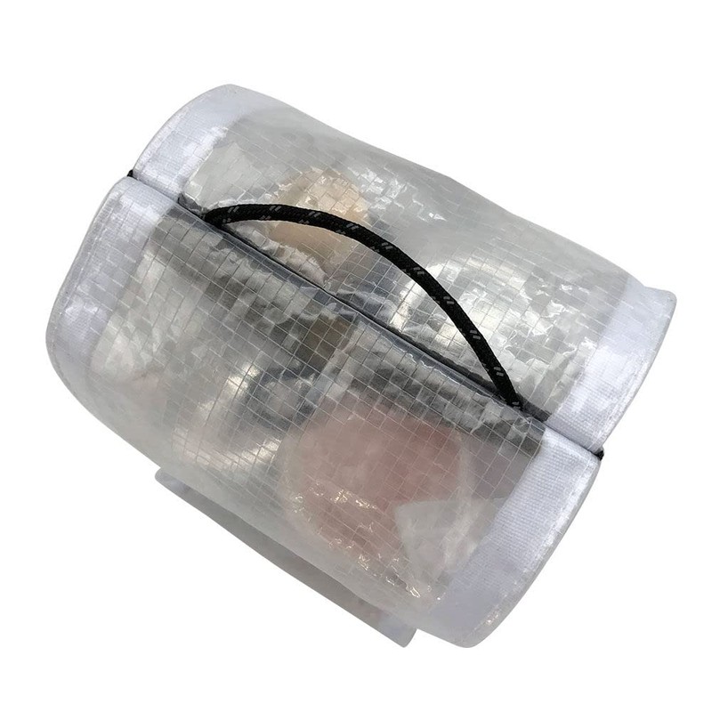 WEEKEND(ER) 7997002 PE Spice Holder (Coyote)