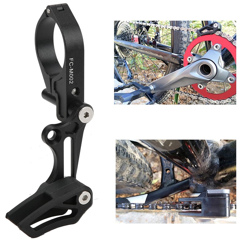 Chain Guide Mountain Bike Chain Guide Bike MTB Chain Guide,