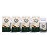 Iljin Healthcare Sambaekcho Macmundong Tablets 600mg 60 tablets 4 / 일진헬스케어 삼백초 맥문동 정 600mg 60정 4개