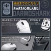 KDSTROE Gaming Mouse (Small Store) x Darmoshark M5 Pro 4K/8KHz
