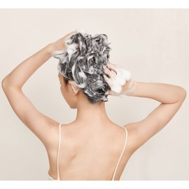 Alfaparf Milano Semi di Lino Diamond Illuminating Shampoo 75ml