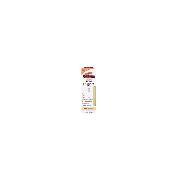 Palmers Cocoa Butter Skin Therapy Oil 150ml