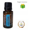 Doterra Ddr Prime Doterra 15ml Aceites Esenciales